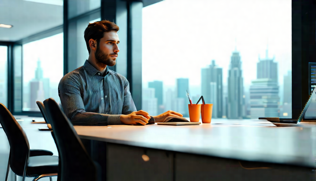 Team at Kladno Forecourt
